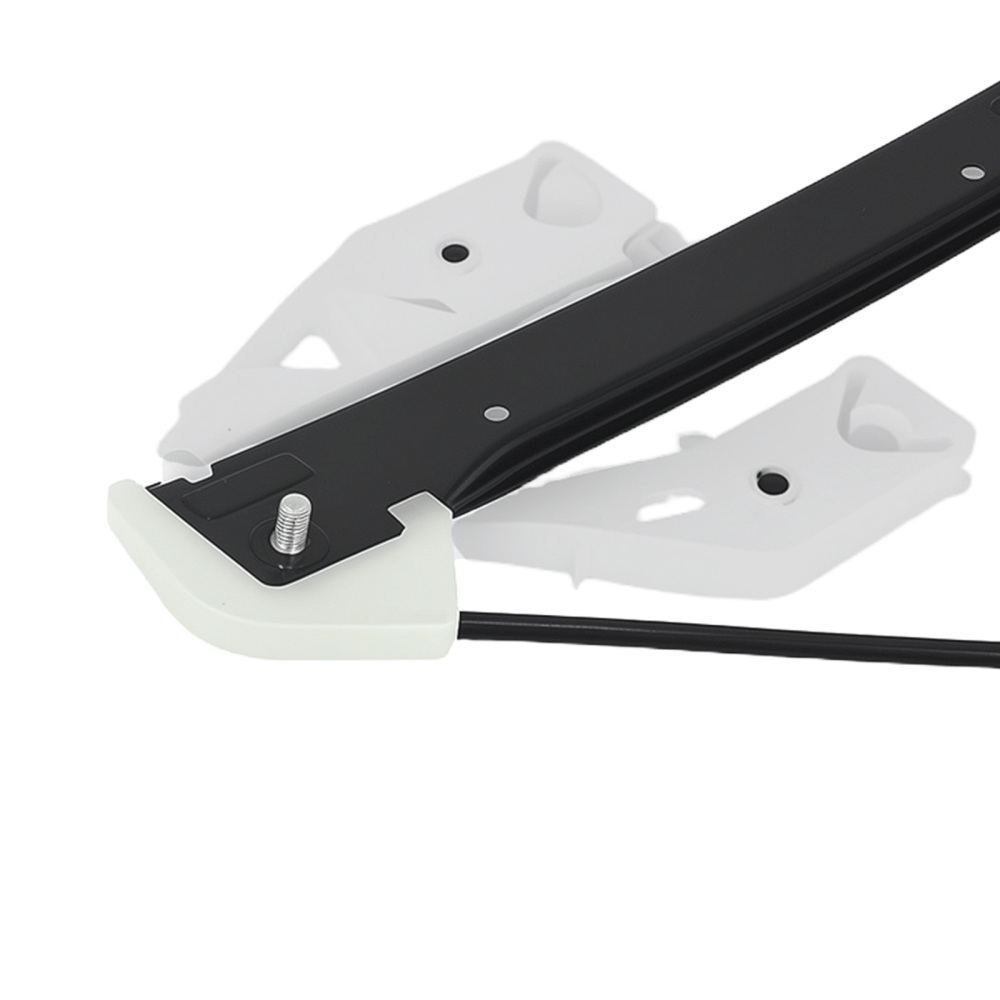 Electric Power Window Lifter Rear Left compatible for Audi A3 2013-2020 8V4839461