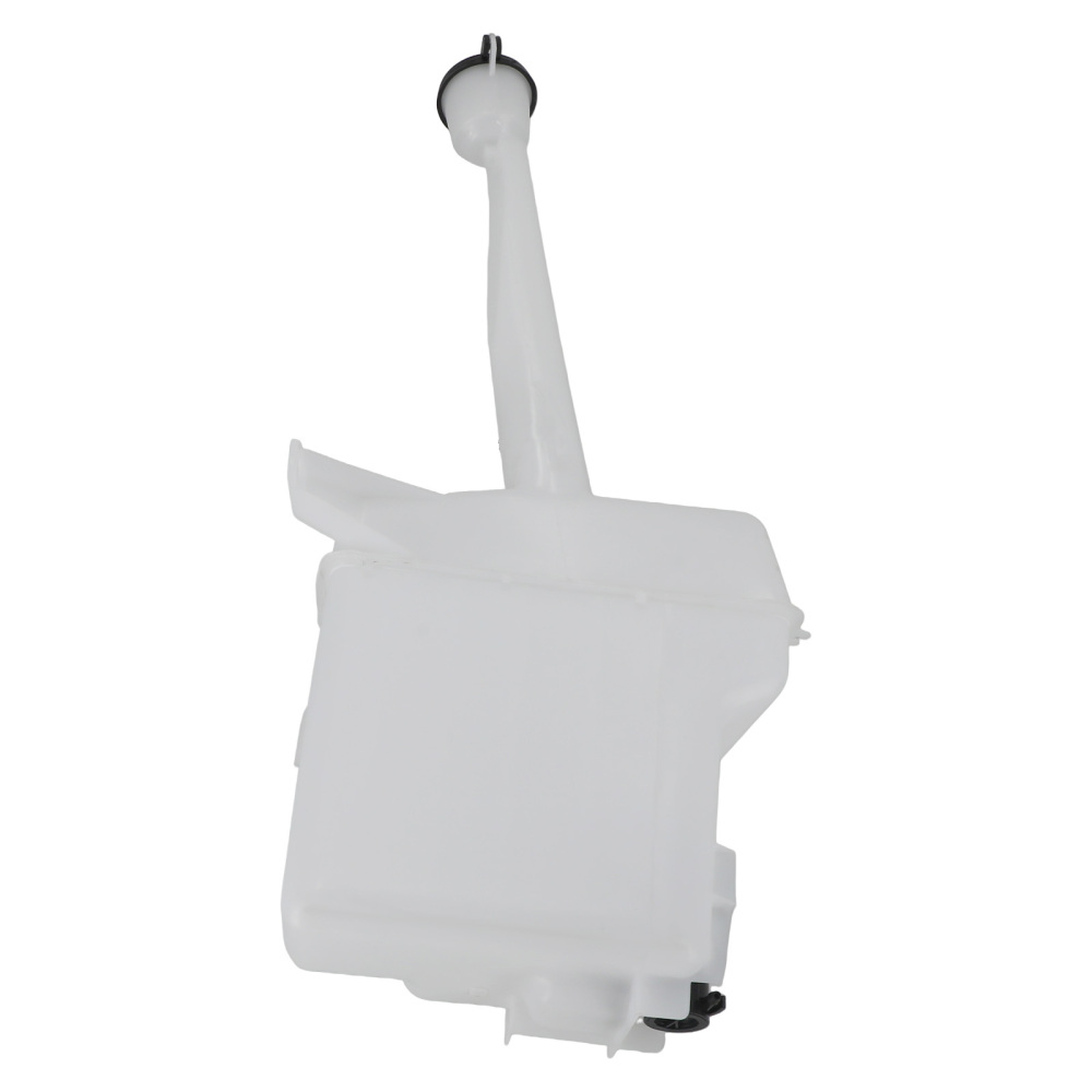 Windshield Washer Container With Pump compatible for Toyota Corolla 2003-2008 85315-02111