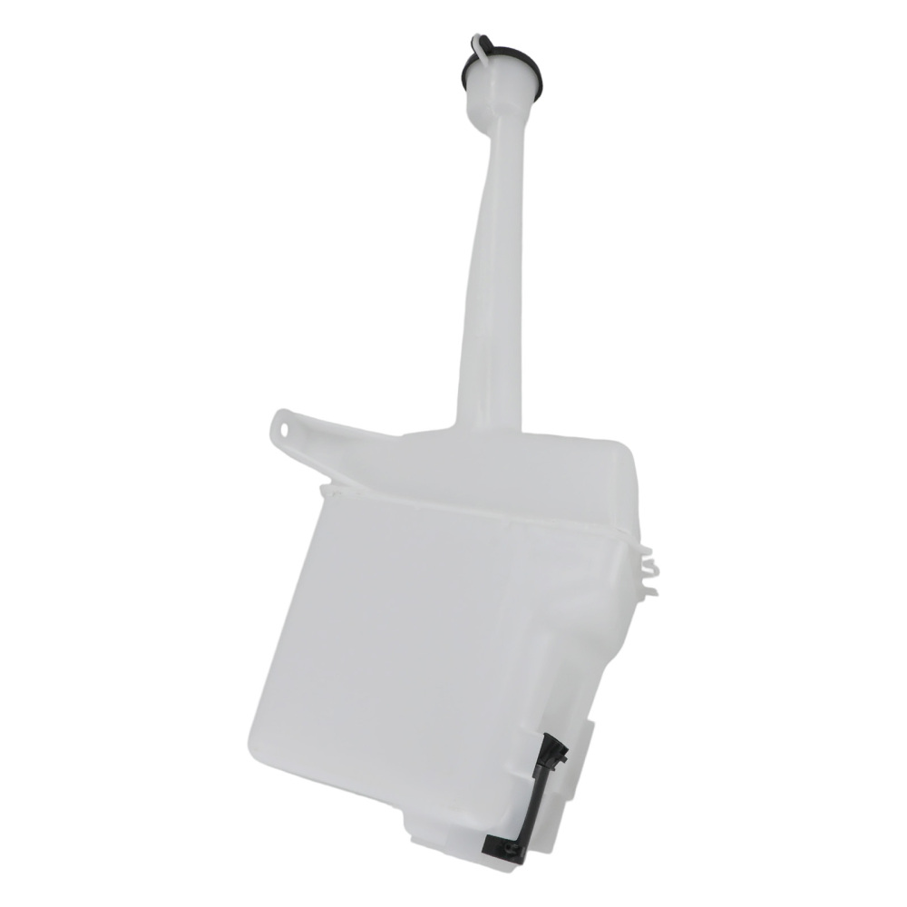 Windshield Washer Container With Pump compatible for Toyota Corolla 2003-2008 85315-02111