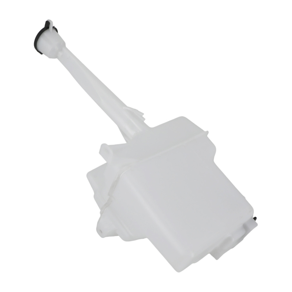 Windshield Washer Container With Pump compatible for Toyota Corolla 2003-2008 85315-02111