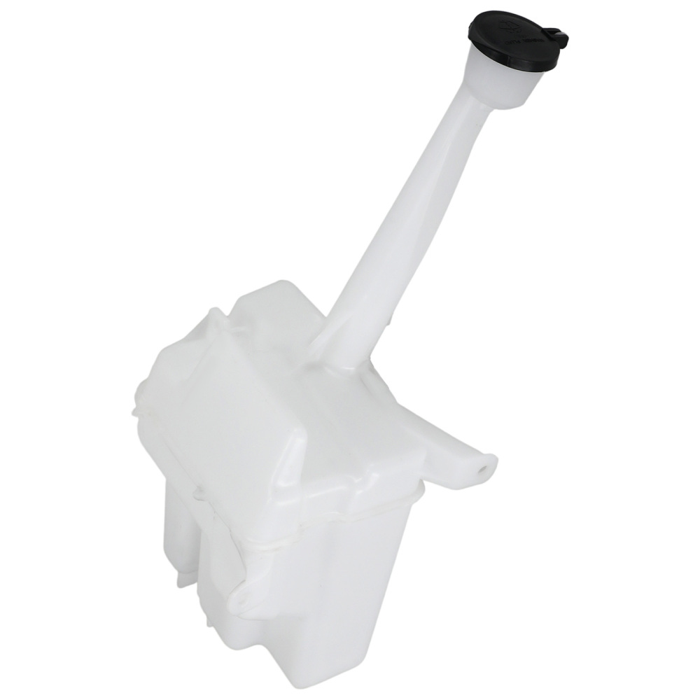 Windshield Washer Container With Pump compatible for Toyota Corolla 2003-2008 85315-02111