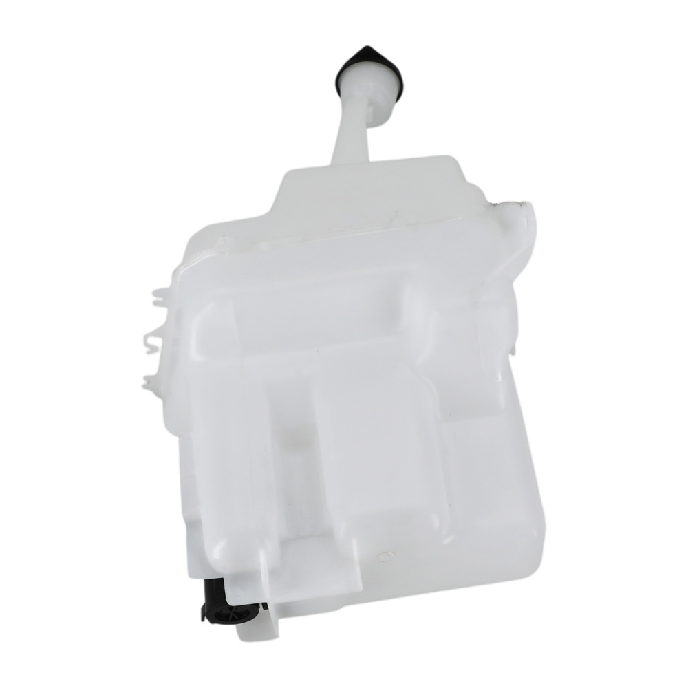 Windshield Washer Container With Pump compatible for Toyota Corolla 2003-2008 85315-02111