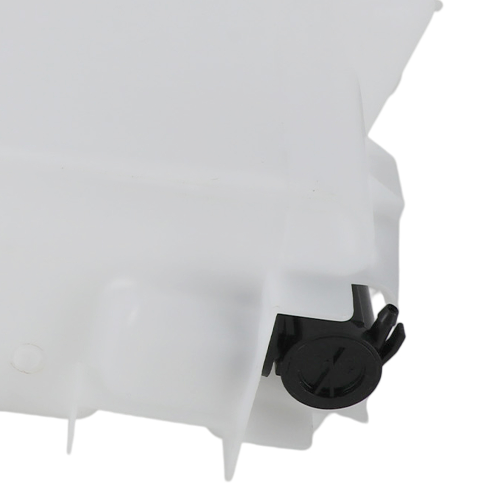 Windshield Washer Container With Pump compatible for Toyota Corolla 2003-2008 85315-02111