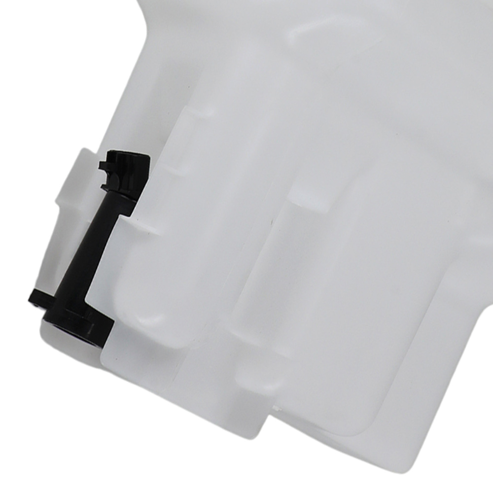 Windshield Washer Container With Pump compatible for Toyota Corolla 2003-2008 85315-02111