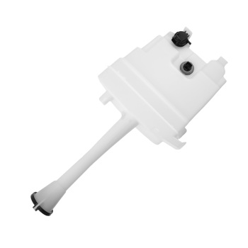 Washer Fluid Tank w/ Pump compatible for Toyota Matrix S XRS 2009-2013 8531502320