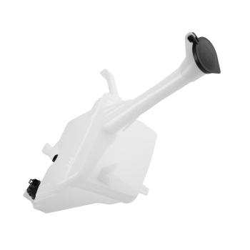Washer Fluid Tank w/ Pump compatible for Toyota Matrix S XRS 2009-2013 8531502320