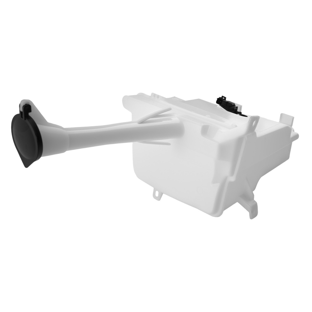 Washer Fluid Tank w/ Pump compatible for Toyota Matrix S XRS 2009-2013 8531502320
