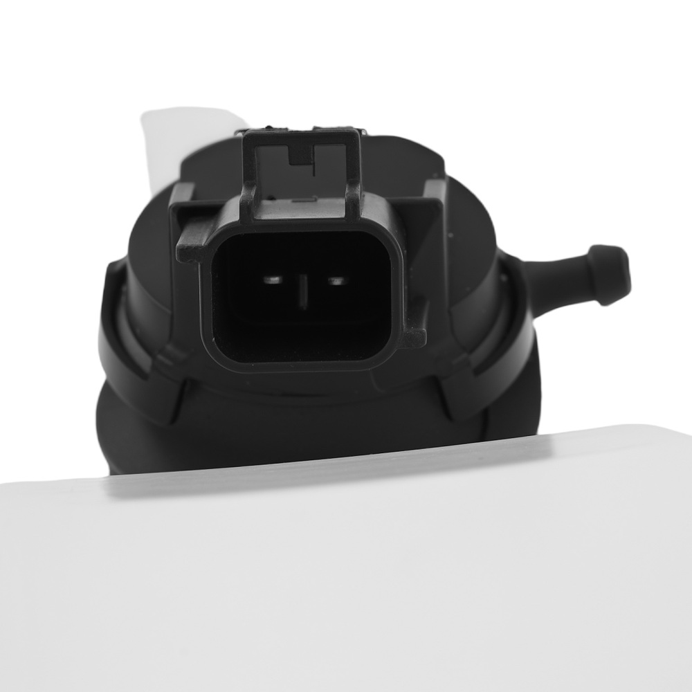 Washer Fluid Tank w/ Pump compatible for Toyota Matrix S XRS 2009-2013 8531502320