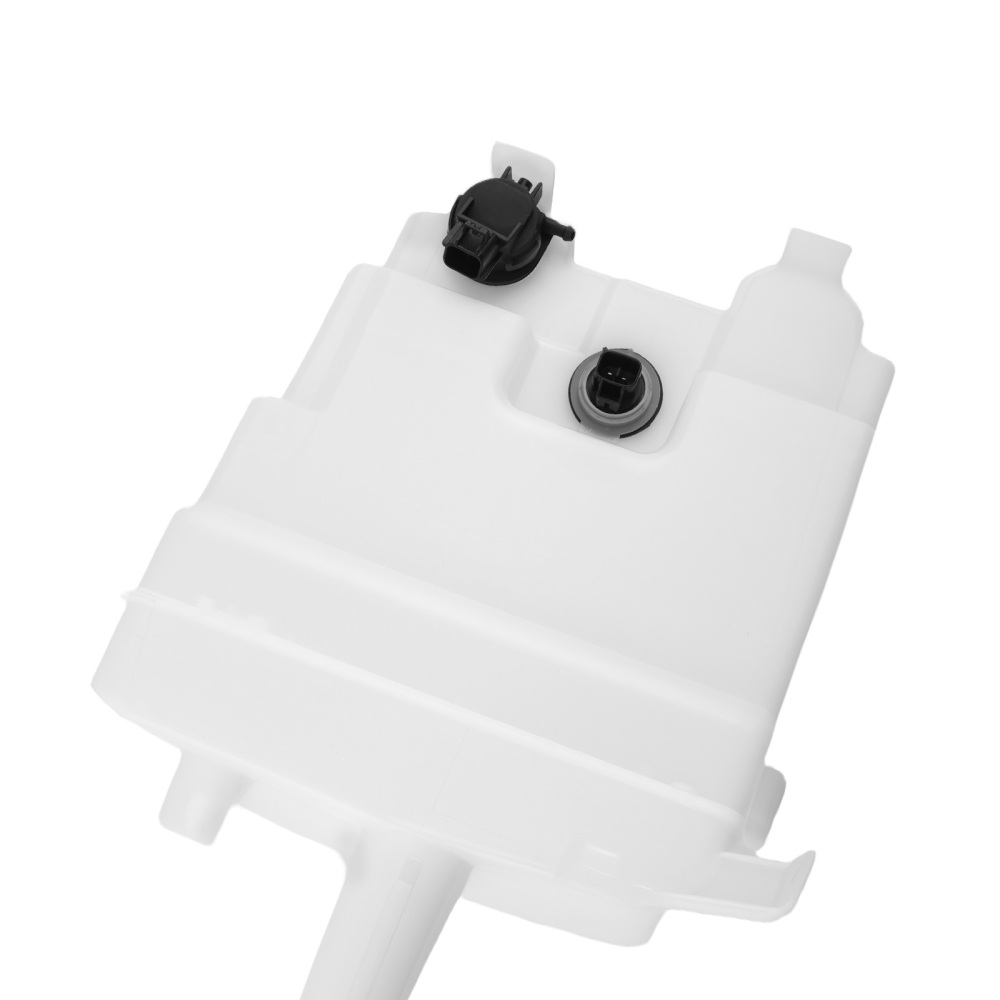 Washer Fluid Tank w/ Pump compatible for Toyota Matrix S XRS 2009-2013 8531502320