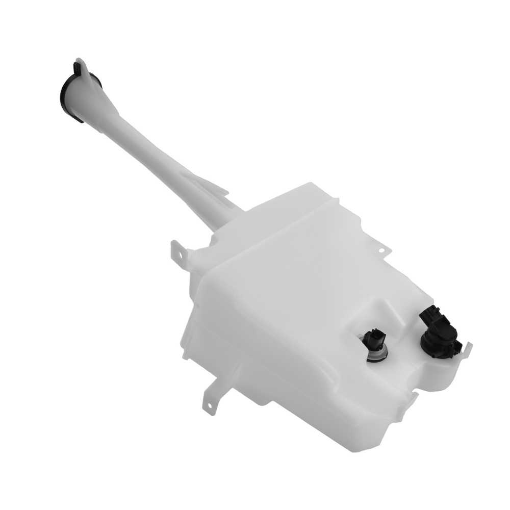 Washer Fluid Tank w/ Pump compatible for Toyota Matrix S XRS 2009-2013 8531502320