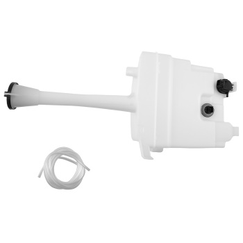 Washer Fluid Tank w/ Pump compatible for Toyota Matrix S XRS 2009-2013 8531502320