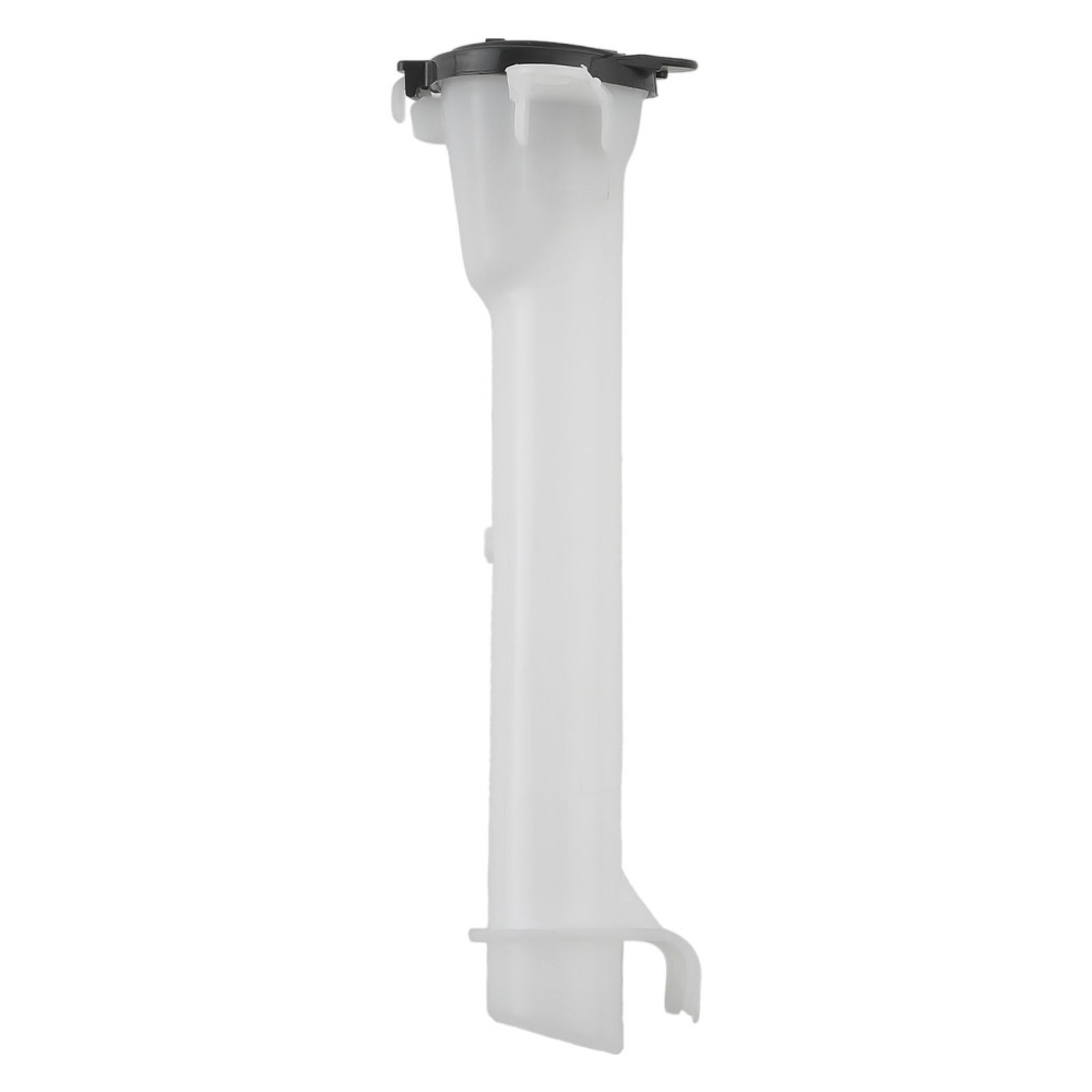 1X Windshield Washer Reservoir Tank for 2014-2015-2019 compatible for Toyota Corolla 8531502520