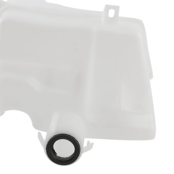 1X Windshield Washer Reservoir Tank for 2014-2015-2019 compatible for Toyota Corolla 8531502520