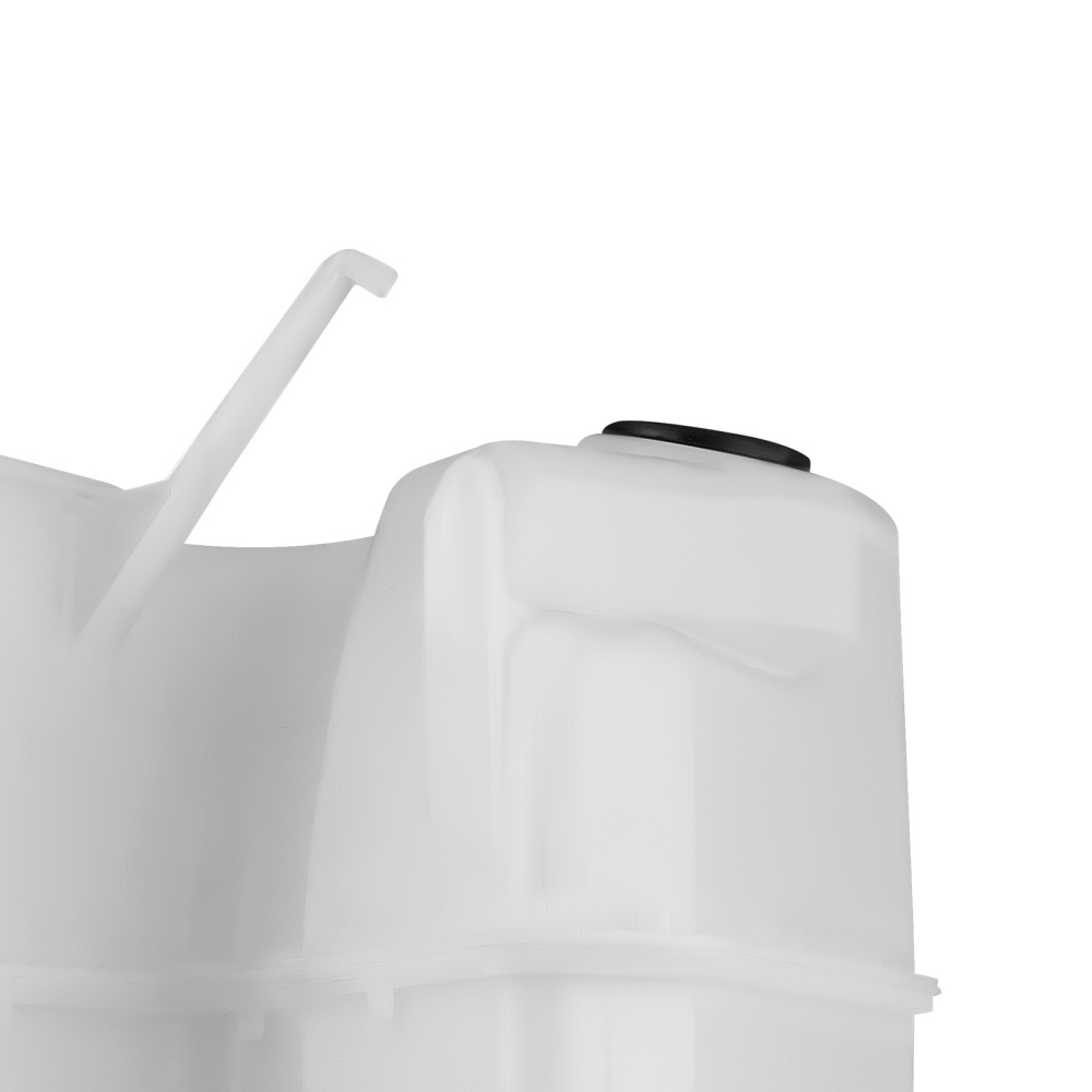 Windshield Washer Reservoir Tank W /Motor compatible for Toyota Camry 2018-2022