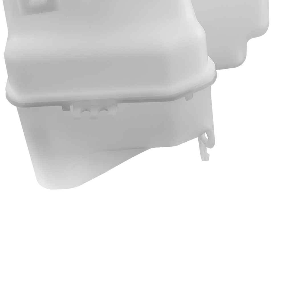 Windshield Washer Reservoir Tank W /Motor compatible for Toyota Camry 2018-2022