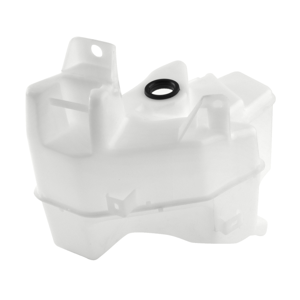 Washer Reservoir Assembly compatible for Toyota Corolla SE LE XSE XLE 4-Door 2020 2021
