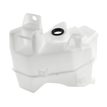 Washer Reservoir Assembly compatible for Toyota Corolla SE LE XSE XLE 4-Door 2020 2021