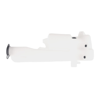 Fluid Reservoir compatible for Cadillac Escalade ESV EXT Tahoe Yukon 2000-06 603106