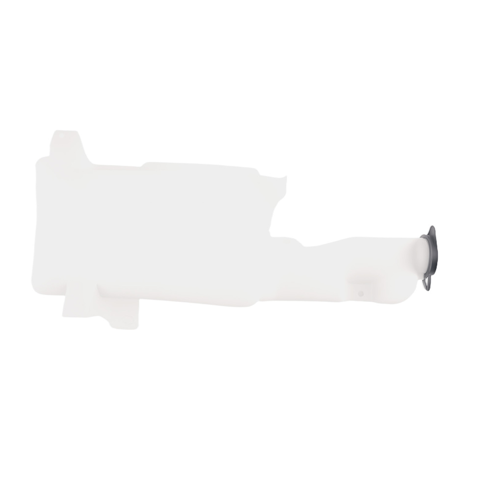 Fluid Reservoir compatible for Cadillac Escalade ESV EXT Tahoe Yukon 2000-06 603106