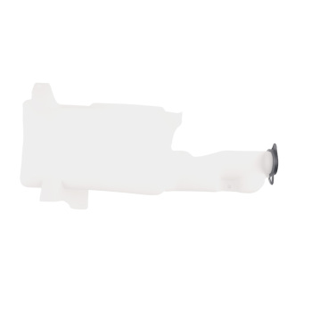 Fluid Reservoir compatible for Cadillac Escalade ESV EXT Tahoe Yukon 2000-06 603106