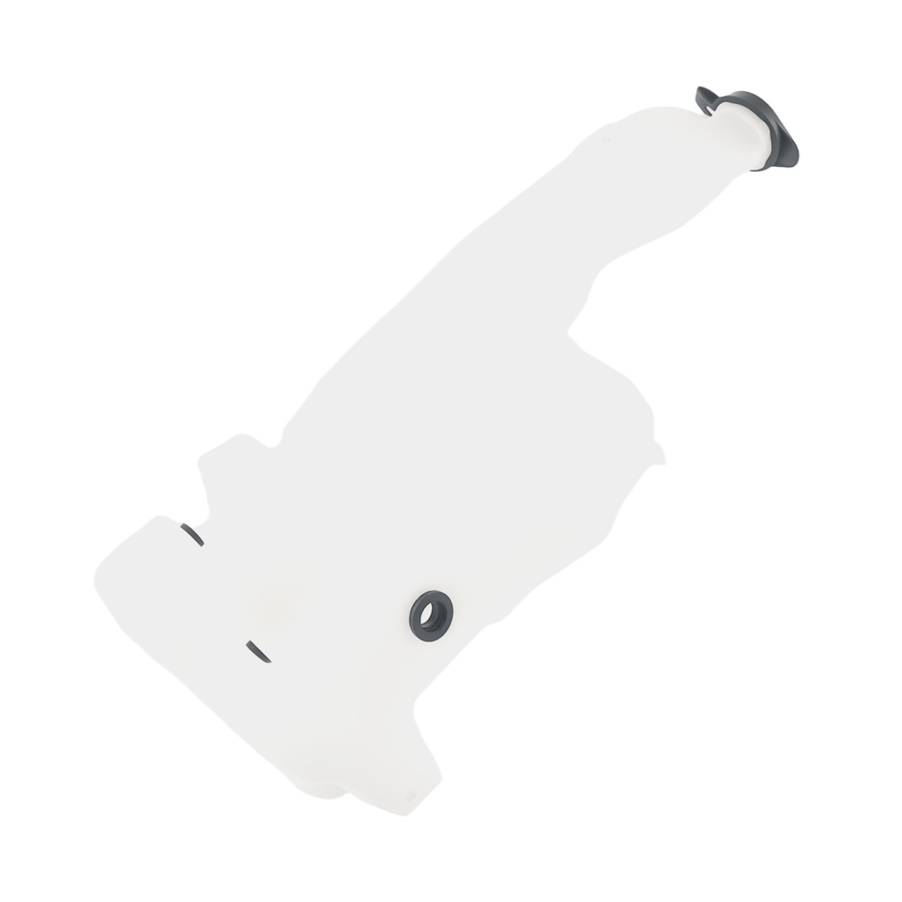 Fluid Reservoir compatible for Cadillac Escalade ESV EXT Tahoe Yukon 2000-06 603106