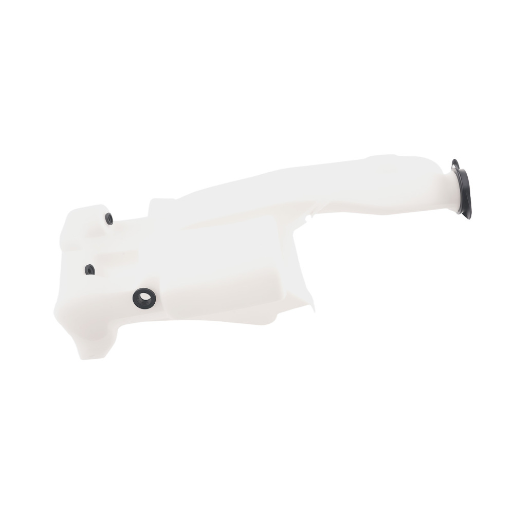 Fluid Reservoir compatible for Cadillac Escalade ESV EXT Tahoe Yukon 2000-06 603106