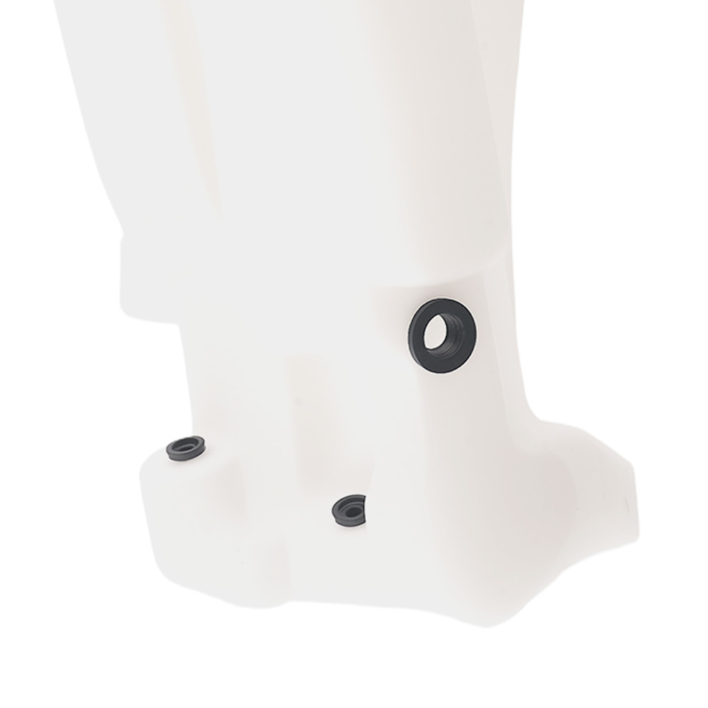 Fluid Reservoir compatible for Cadillac Escalade ESV EXT Tahoe Yukon 2000-06 603106