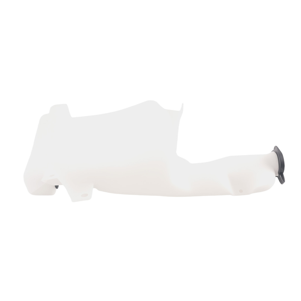 Fluid Reservoir compatible for Cadillac Escalade ESV EXT Tahoe Yukon 2000-06 603106