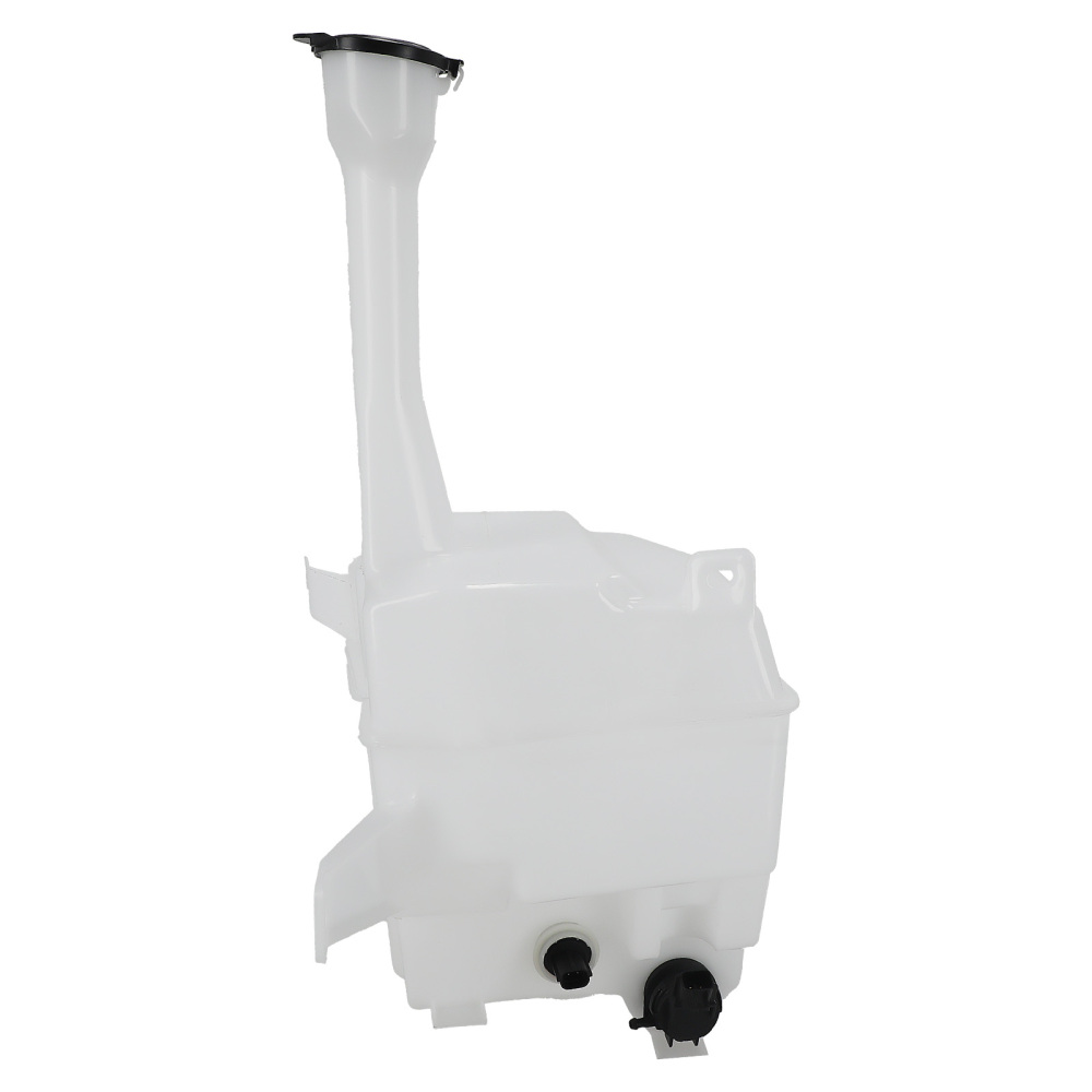 Front Washer Fluid Reservoir compatible for Toyota Camry Hybrid LE SE XLE 2007-2011