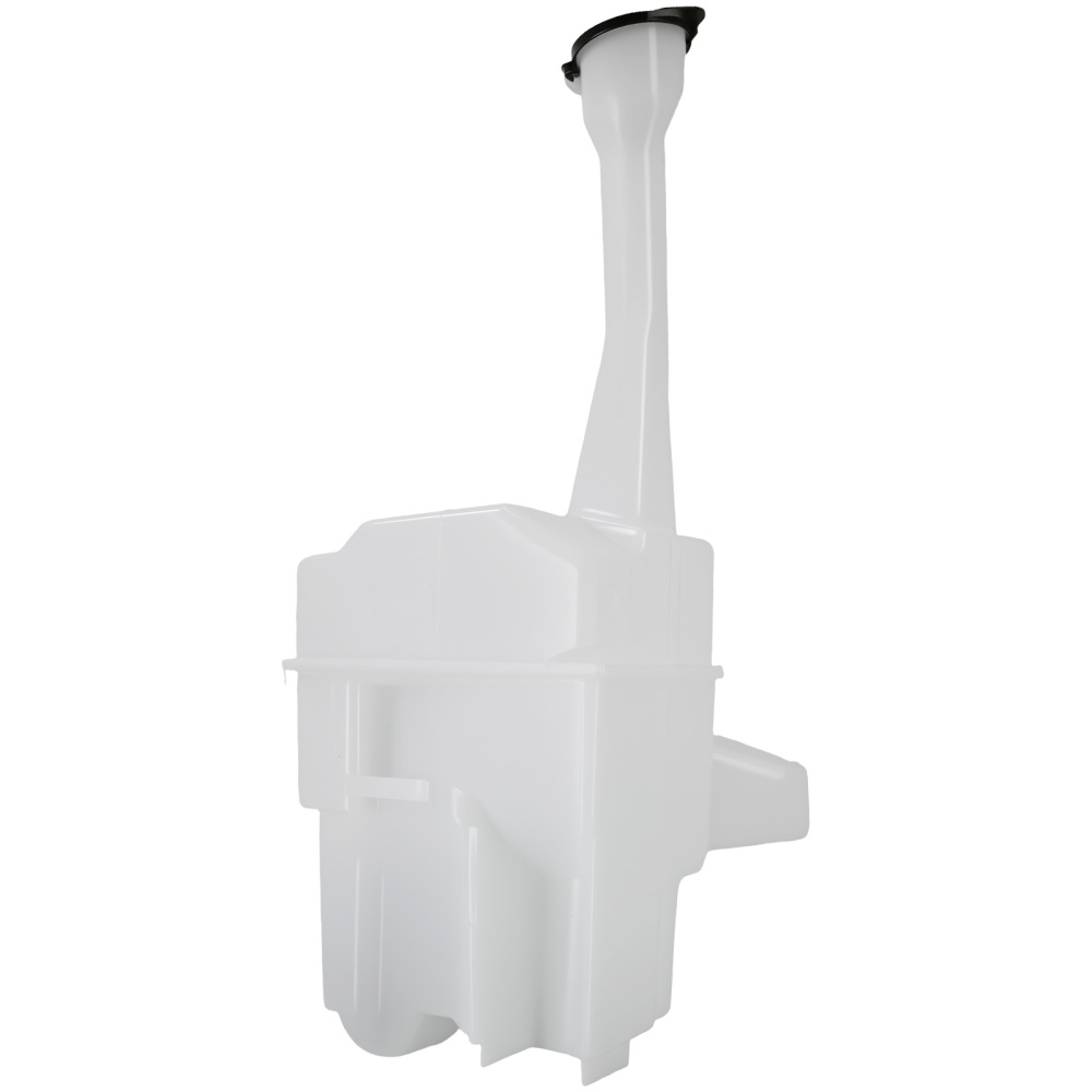 Front Washer Fluid Reservoir compatible for Toyota Camry Hybrid LE SE XLE 2007-2011
