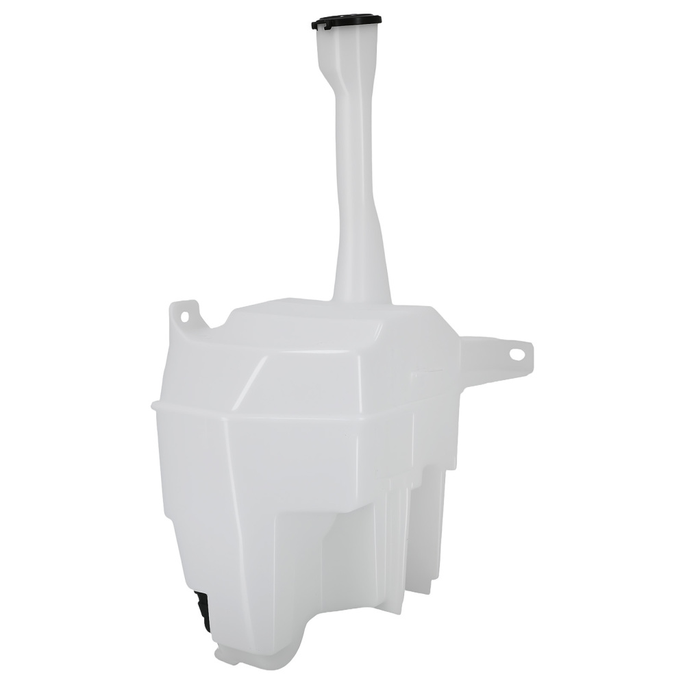 Front Washer Fluid Reservoir compatible for Toyota Camry Hybrid LE SE XLE 2007-2011