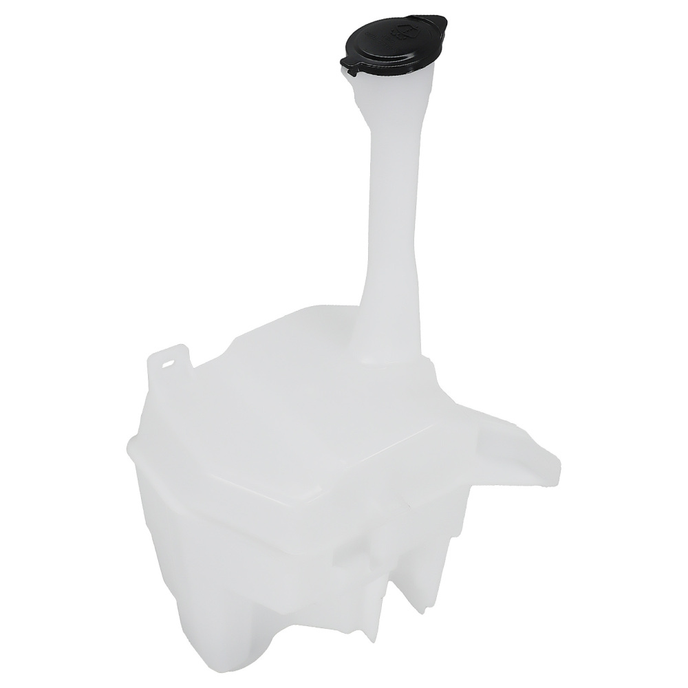 Front Washer Fluid Reservoir compatible for Toyota Camry Hybrid LE SE XLE 2007-2011