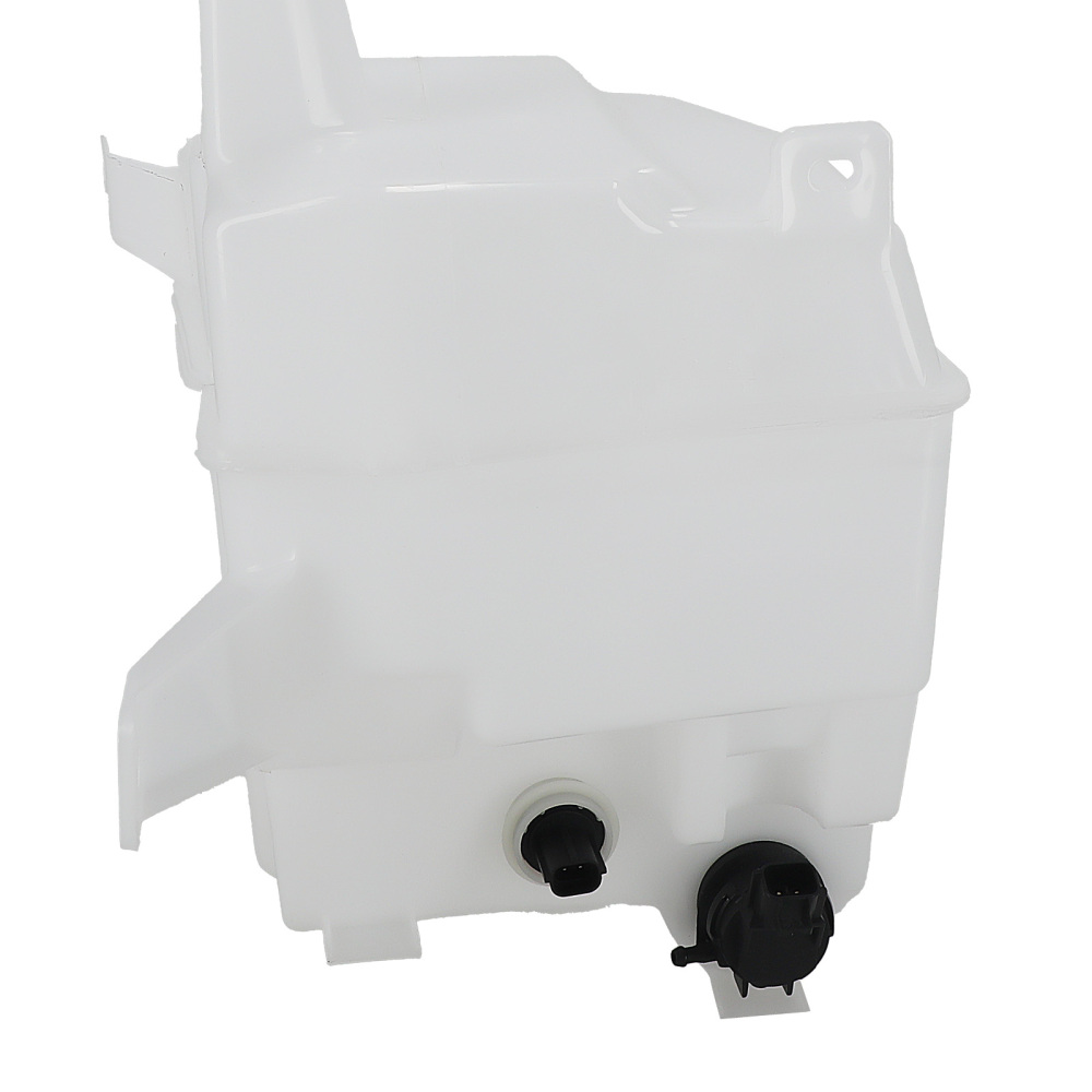 Front Washer Fluid Reservoir compatible for Toyota Camry Hybrid LE SE XLE 2007-2011
