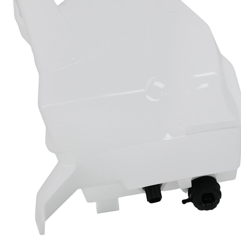 Front Washer Fluid Reservoir compatible for Toyota Camry Hybrid LE SE XLE 2007-2011
