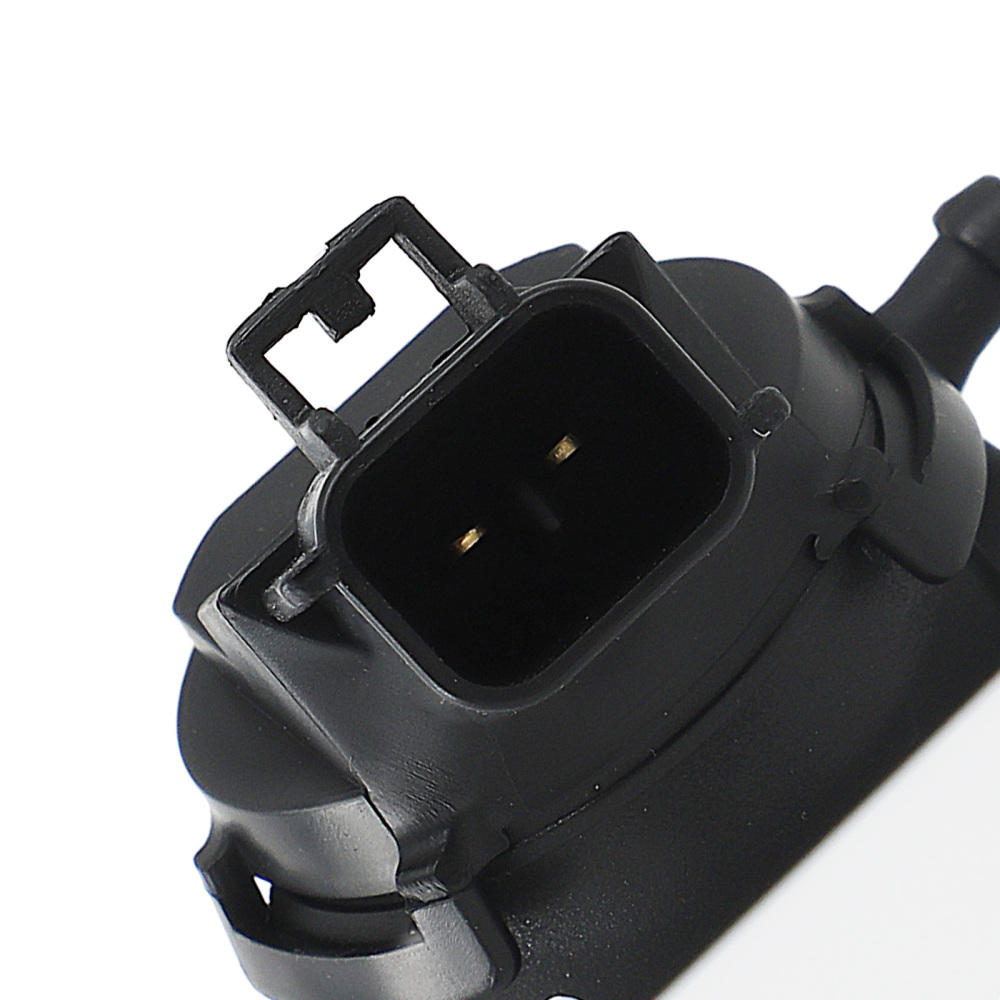 Front Washer Fluid Reservoir compatible for Toyota Camry Hybrid LE SE XLE 2007-2011