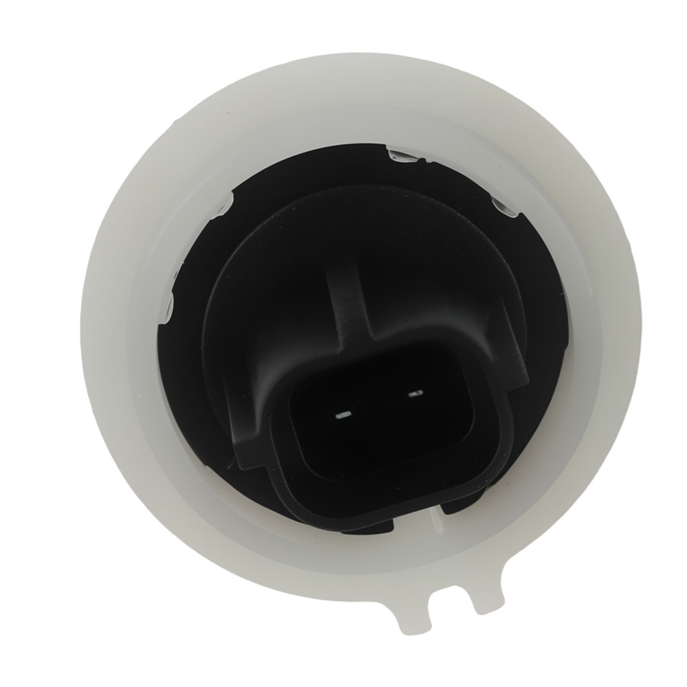 Front Washer Fluid Reservoir compatible for Toyota Camry Hybrid LE SE XLE 2007-2011