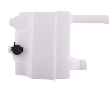 Washer Reservoir Tank  compatible for Toyota Camry Avalon 2012-2017   85315-06220