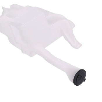 Washer Reservoir Tank  compatible for Toyota Camry Avalon 2012-2017   85315-06220