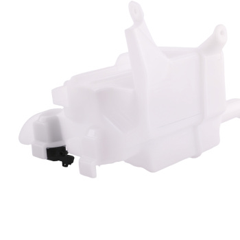 Washer Reservoir Tank  compatible for Toyota Camry Avalon 2012-2017   85315-06220