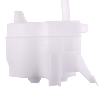 Washer Reservoir Tank  compatible for Toyota Camry Avalon 2012-2017   85315-06220