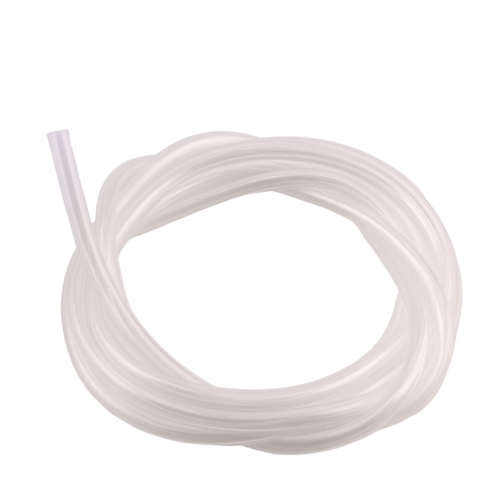 Washer Reservoir Tank  compatible for Toyota Camry Avalon 2012-2017   85315-06220