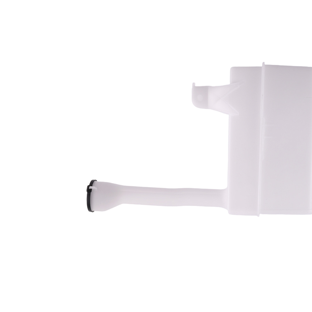 Washer Reservoir Tank  compatible for Toyota Camry Avalon 2012-2017   85315-06220