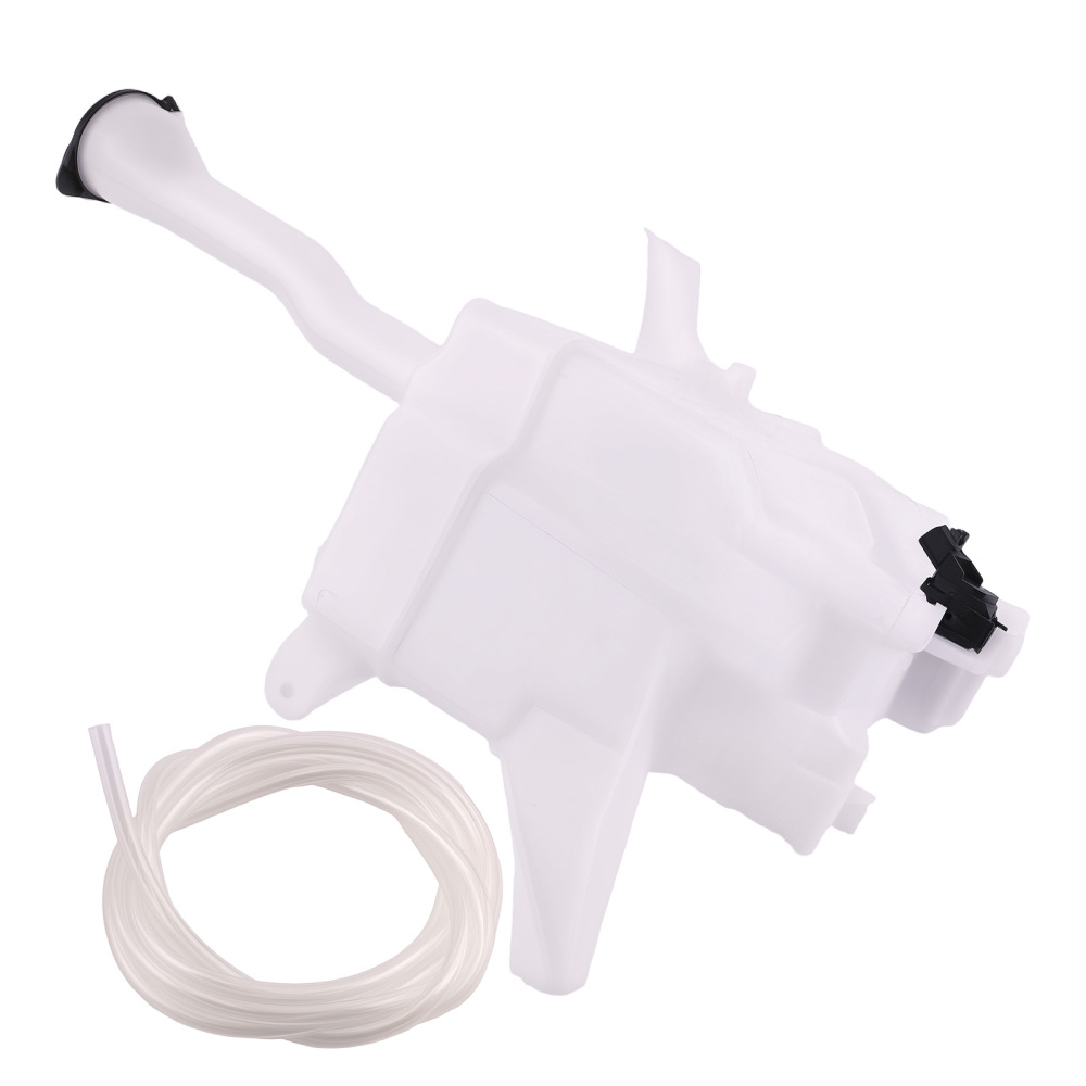 Washer Reservoir Tank  compatible for Toyota Camry Avalon 2012-2017   85315-06220