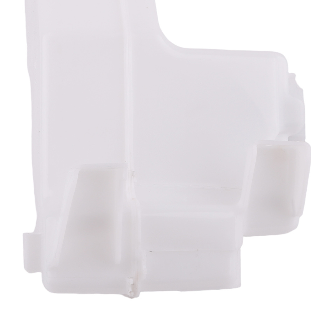 Windshield Washer Reservoir Tank W/Pump & Pipe Fit For 2021-2023 compatible for Toyota Sienna
