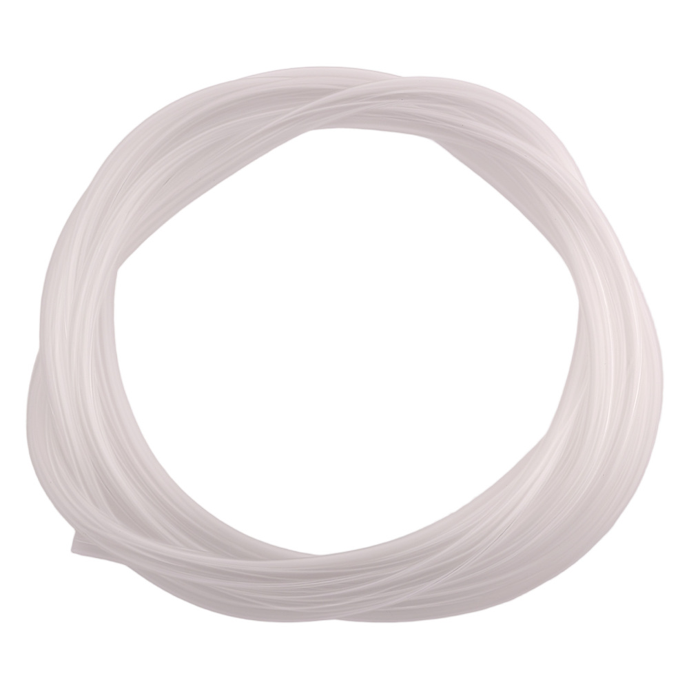 Windshield Washer Reservoir Tank W/Pump & Pipe Fit For 2021-2023 compatible for Toyota Sienna