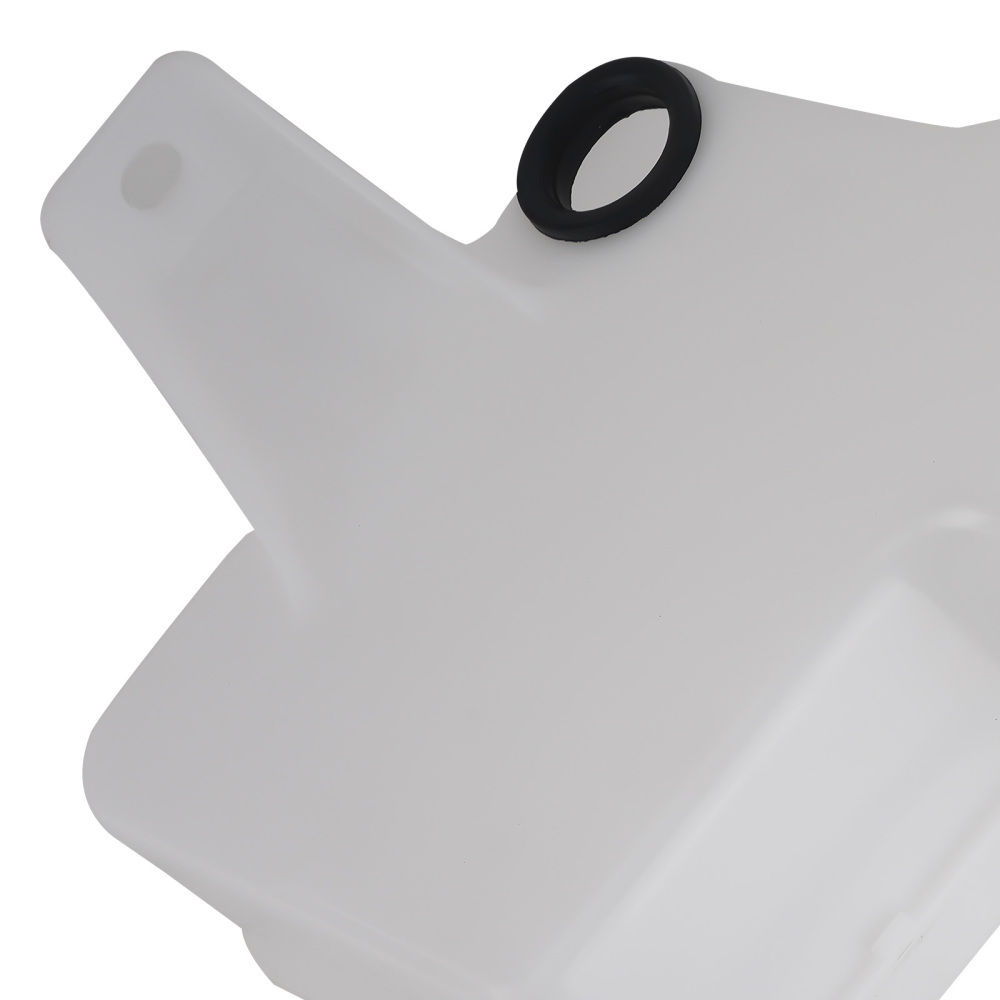 Windshield Washer Reservoir W/Motor For 2021-23 compatible for Toyota Sienna 2.5L 8531508040