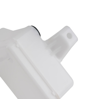 Windshield Washer Reservoir W/Motor For 2021-23 compatible for Toyota Sienna 2.5L 8531508040