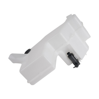 Windshield Washer Reservoir W/Motor For 2021-23 compatible for Toyota Sienna 2.5L 8531508040