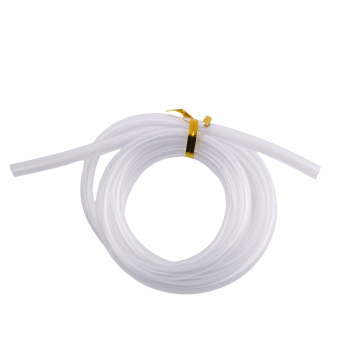 Front Washer Assembly Unit compatible for Nissan Maxima Altima 13-18 28910-9HM0A