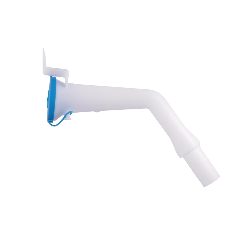 Front Washer Assembly Unit compatible for Nissan Maxima Altima 13-18 28910-9HM0A